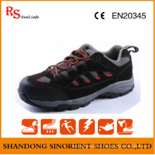 Steel Insole for Safety Shoes RS528